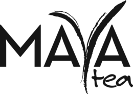 MAYA TEA trademark