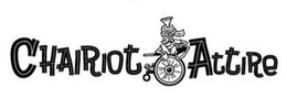 CHAIRIOT ATTIRE trademark