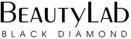 BEAUTYLAB BLACK DIAMOND trademark