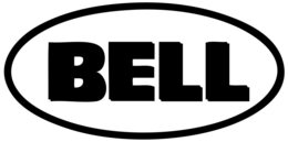 BELL trademark