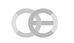 CE trademark