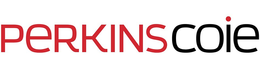 PERKINS COIE trademark