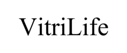VITRILIFE trademark