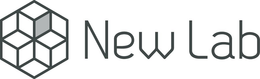 NEW LAB trademark