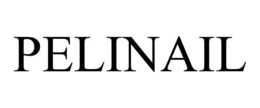 PELINAIL trademark