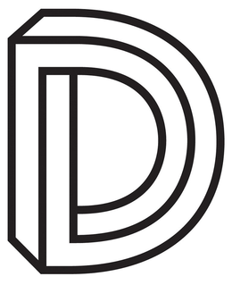 D trademark