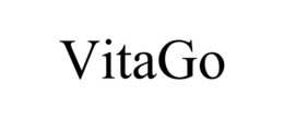 VITAGO trademark
