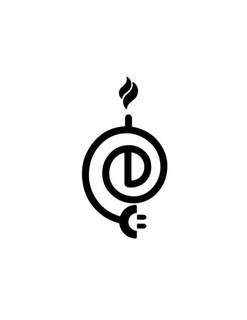 DC trademark