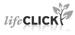 LIFE CLICK trademark