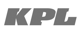 KPL trademark