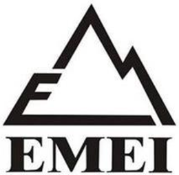 EMEI trademark