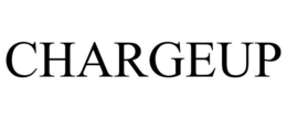 CHARGEUP trademark