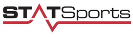 STATSPORTS trademark