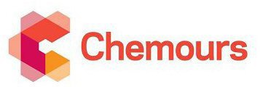 C CHEMOURS trademark