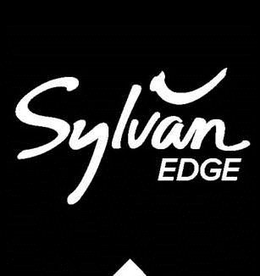 SYLVAN EDGE trademark