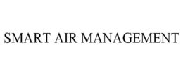 SMART AIR MANAGEMENT trademark