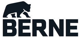 BERNE trademark
