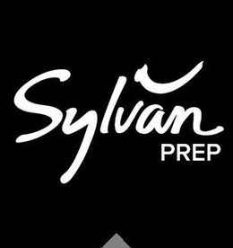 SYLVAN PREP trademark