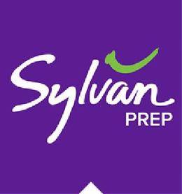 SYLVAN PREP trademark