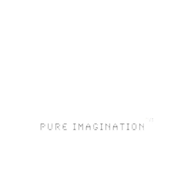 PURE IMAGINATION trademark