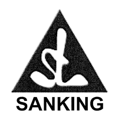 SL SANKING trademark