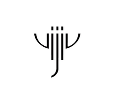 VIJIV trademark