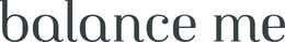 BALANCE ME trademark