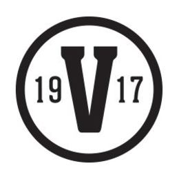 V 1917 trademark