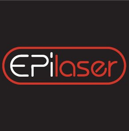 EPILASER trademark