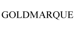 GOLDMARQUE trademark