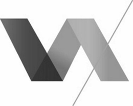 VX trademark