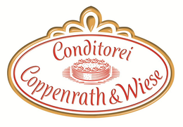 CONDITOREI COPPENRATH & WIESE trademark