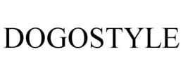 DOGOSTYLE trademark