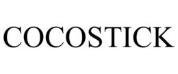 COCOSTICK trademark
