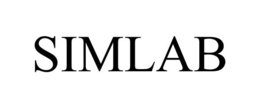 SIMLAB trademark