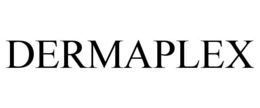 DERMAPLEX trademark