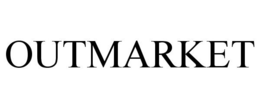 OUTMARKET trademark