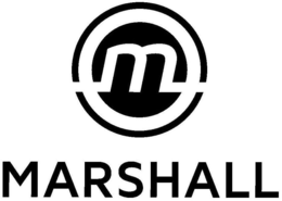 MARSHALL trademark