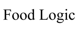 FOOD LOGIC trademark