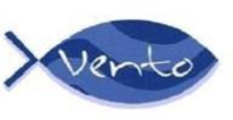VENTO trademark