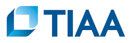 TIAA trademark