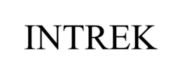 INTREK trademark