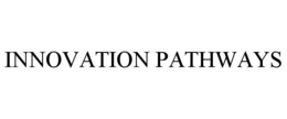INNOVATION PATHWAYS trademark