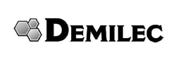 DEMILEC trademark