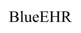BLUEEHR trademark