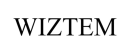 WIZTEM trademark