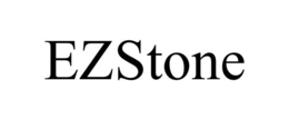EZSTONE trademark
