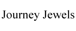 JOURNEY JEWELS trademark