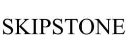 SKIPSTONE trademark