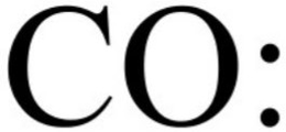 CO: trademark